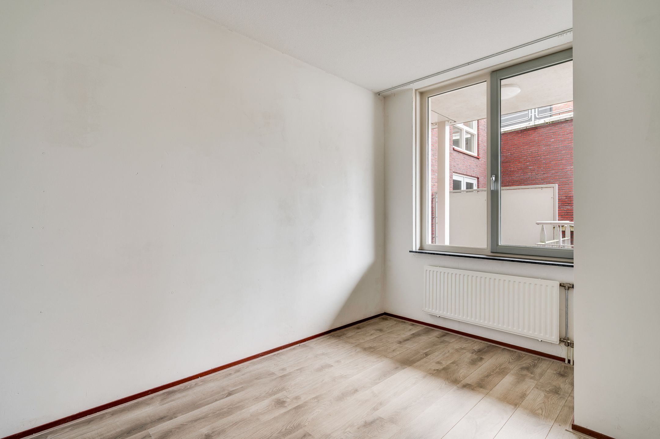 Foto 15 van Achter de Steenen Trappen 29