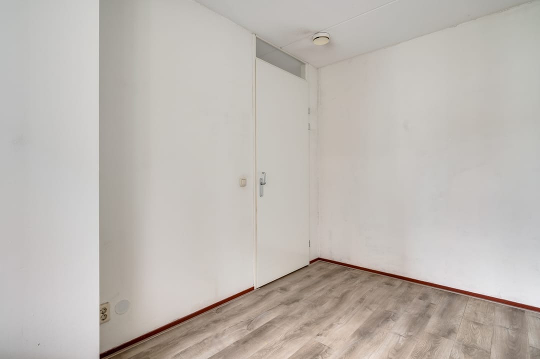 Foto 16 van Achter de Steenen Trappen 29