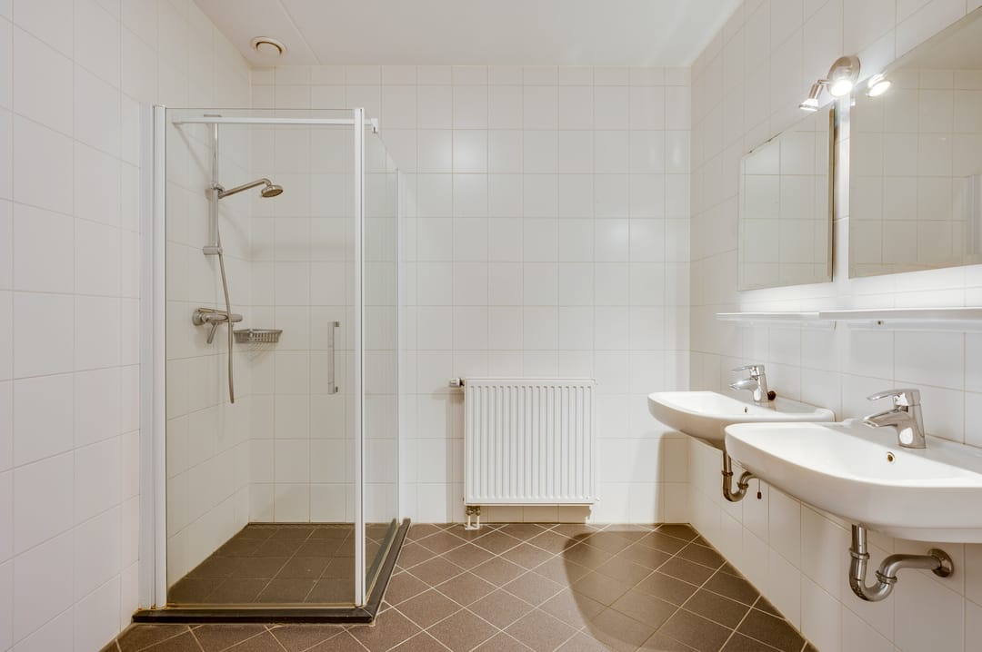 Foto 17 van Achter de Steenen Trappen 29