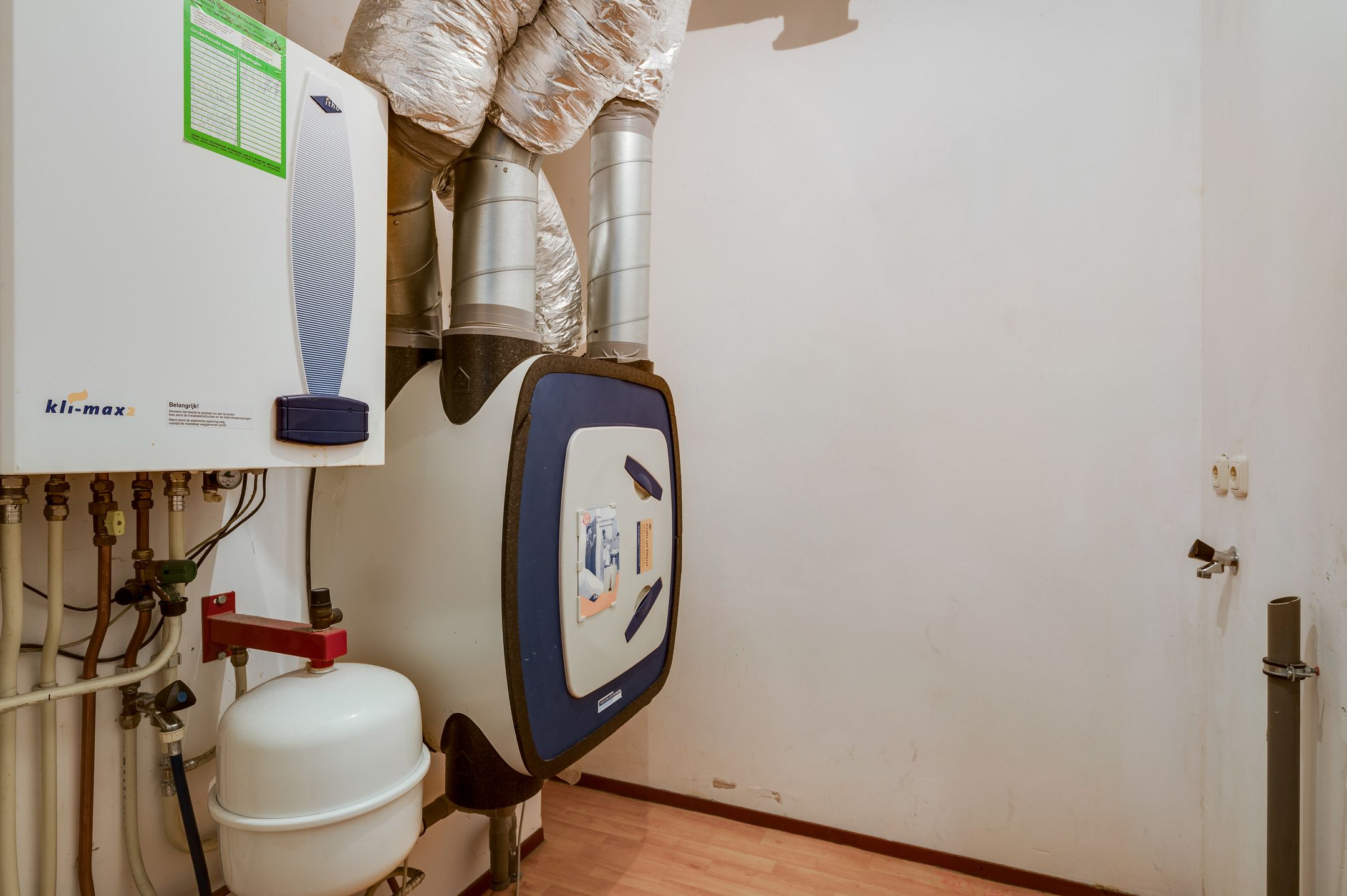 Foto 18 van Achter de Steenen Trappen 29