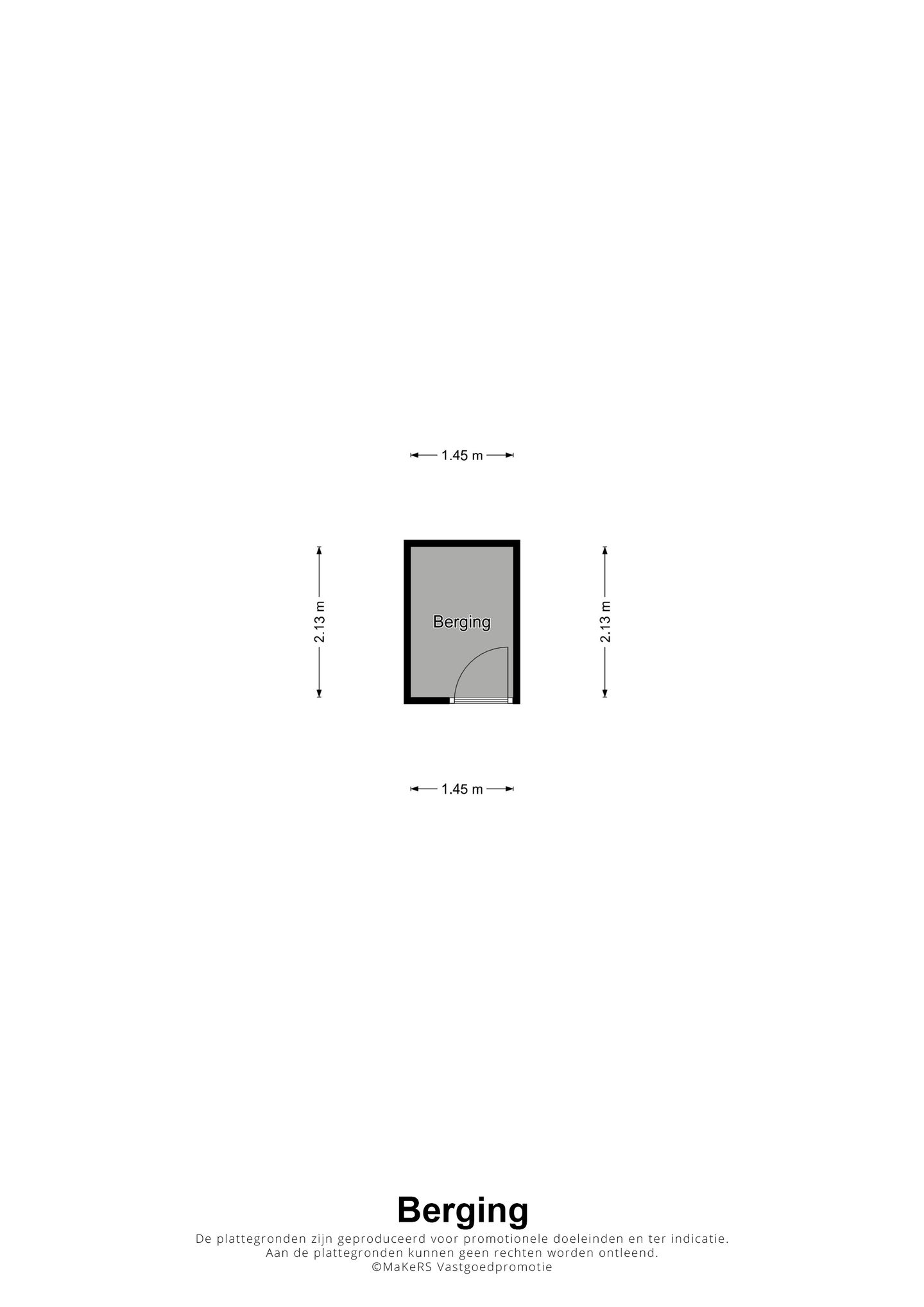 Foto 20 van Achter de Steenen Trappen 29