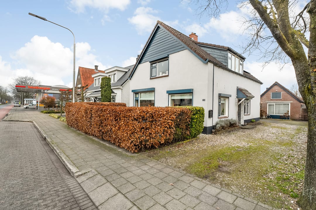 Foto 2 van Langewijk 210