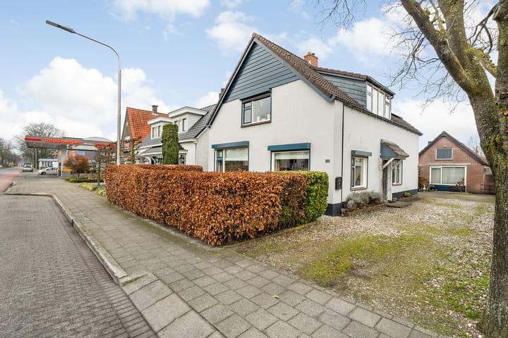 Foto 2 van Langewijk 210