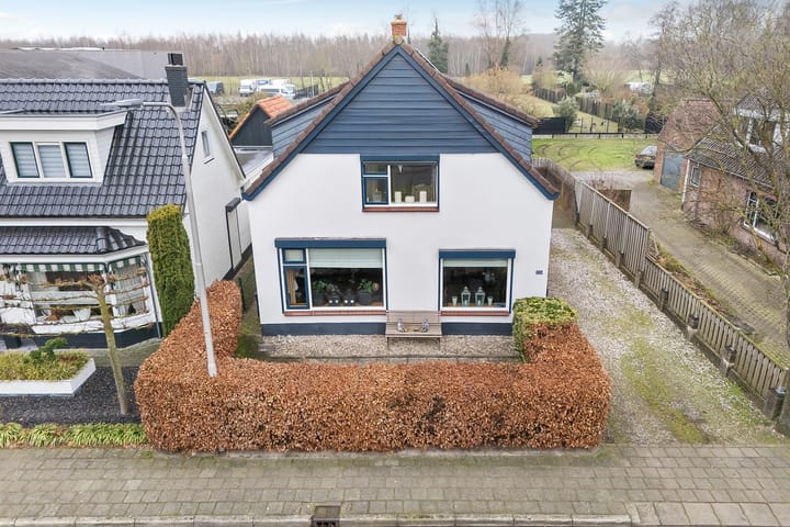 Foto 3 van Langewijk 210