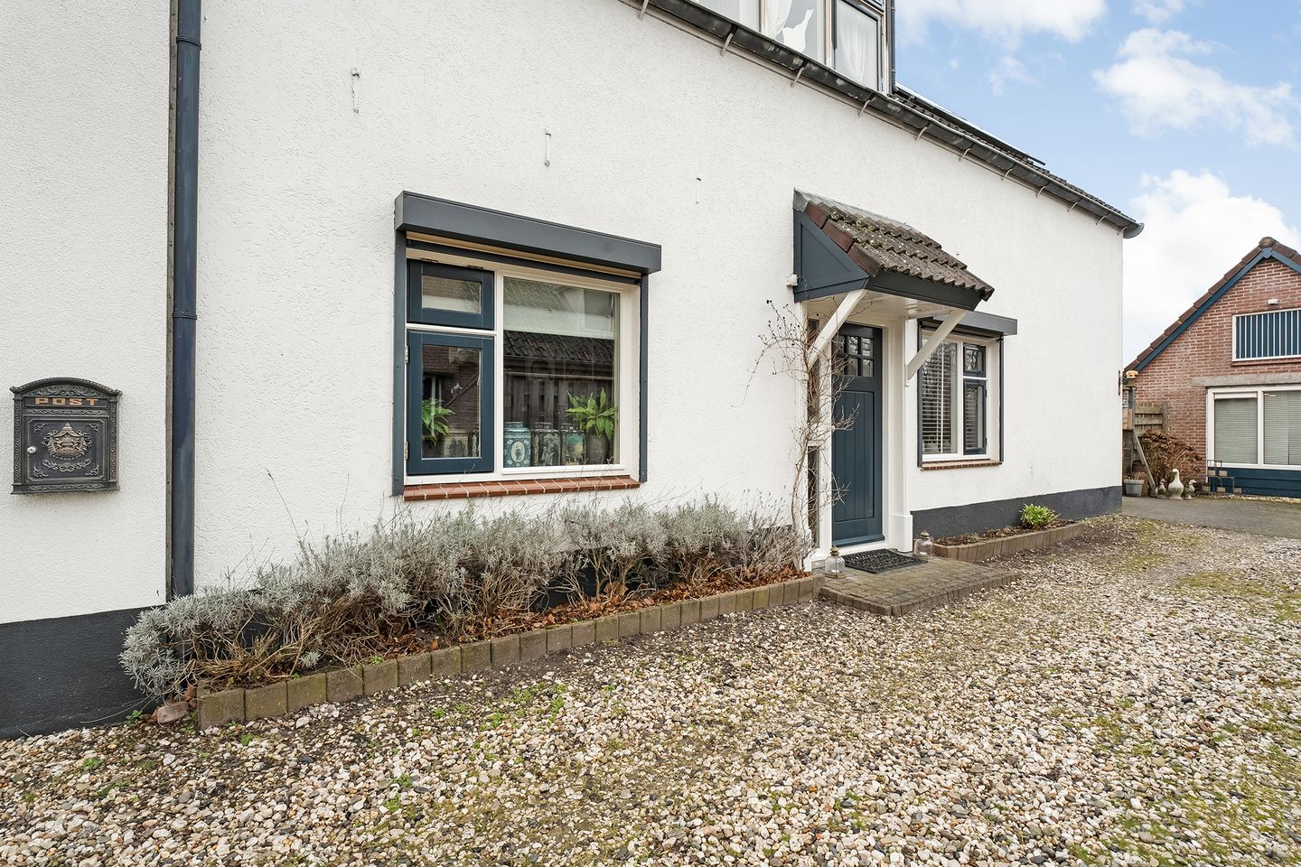 Foto 4 van Langewijk 210