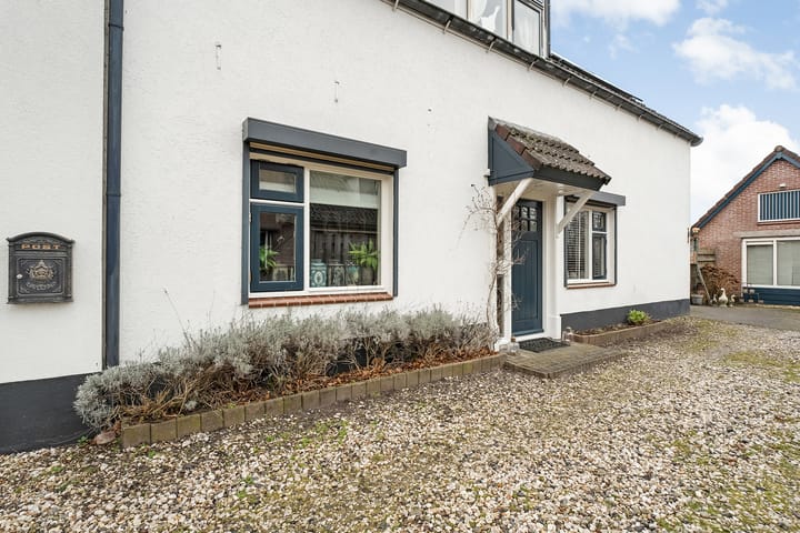 Foto 4 van Langewijk 210