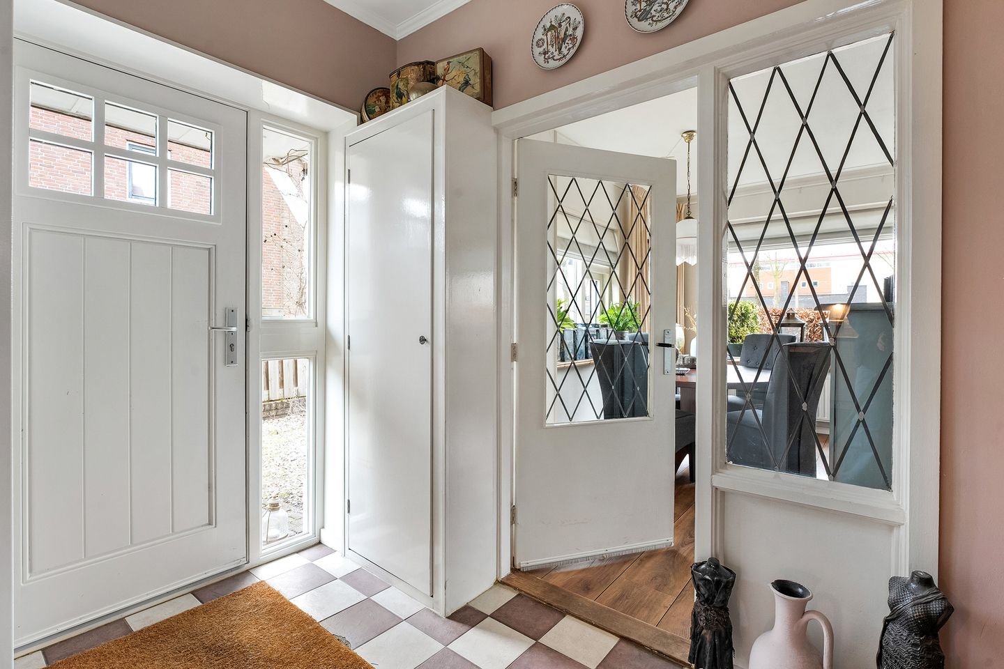 Foto 5 van Langewijk 210