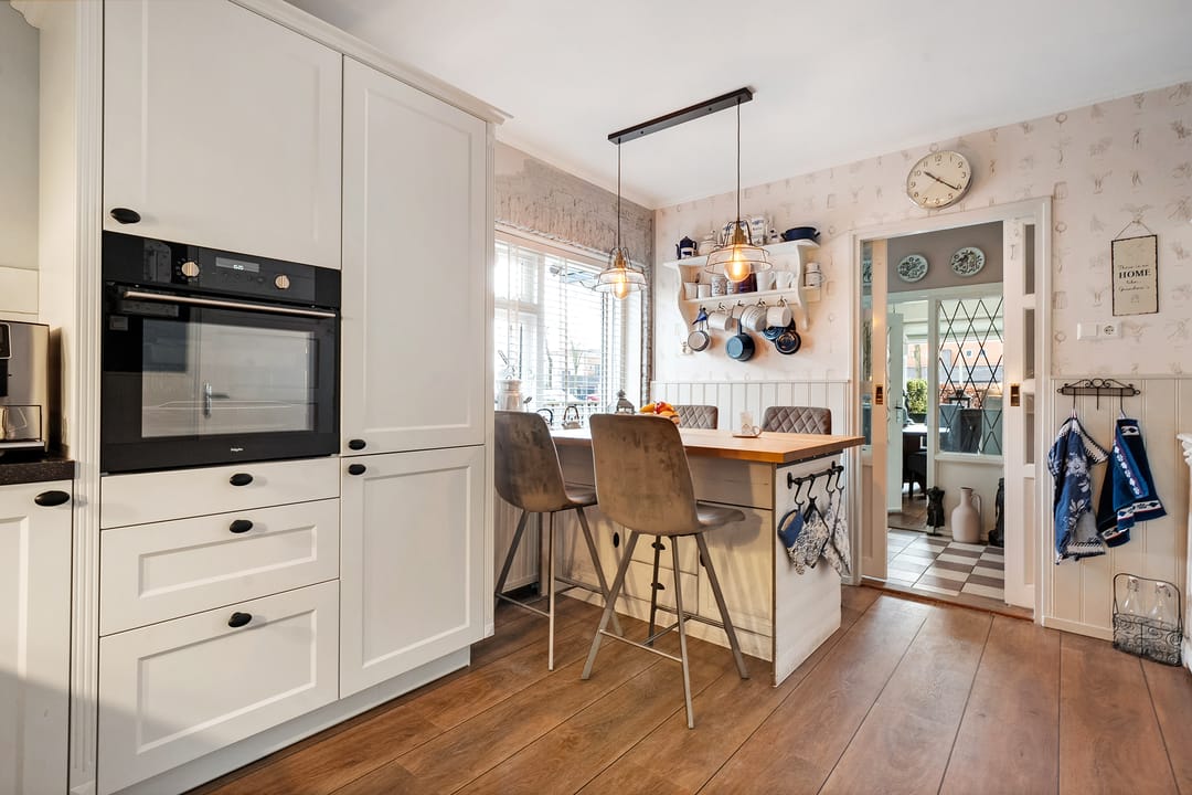 Foto 7 van Langewijk 210