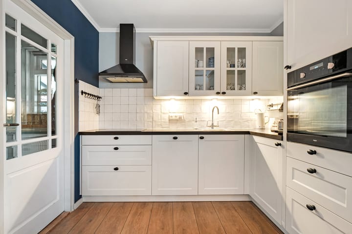 Foto 8 van Langewijk 210