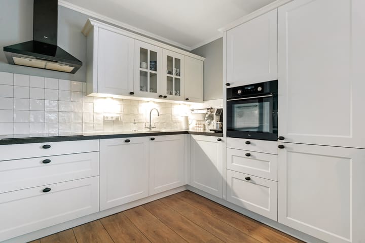 Foto 9 van Langewijk 210