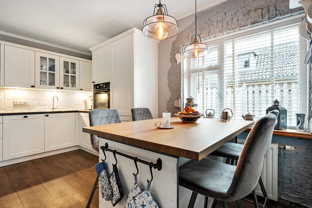 Foto 11 van Langewijk 210