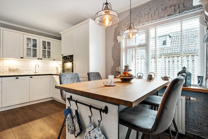 Foto 11 van Langewijk 210