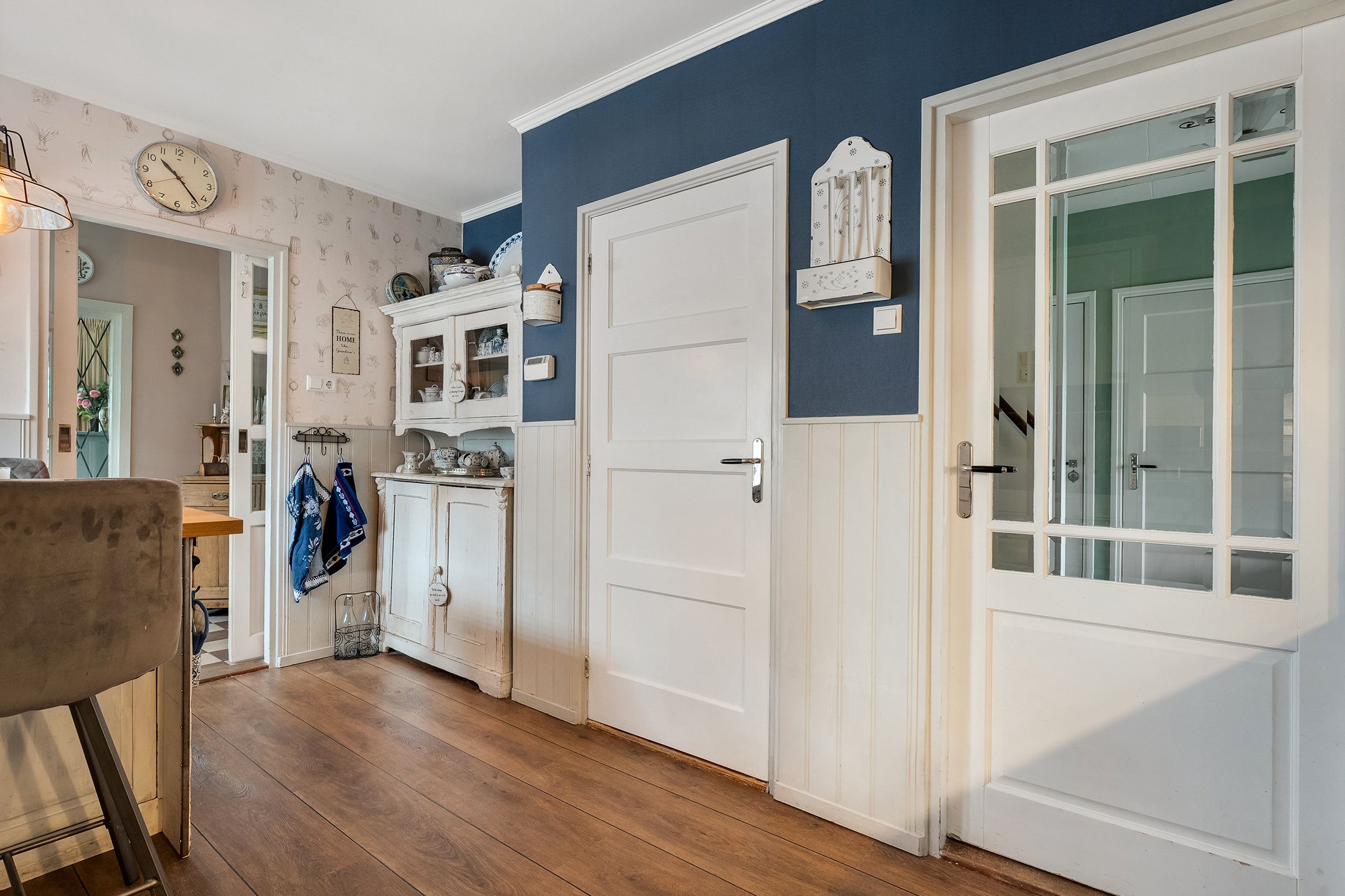 Foto 12 van Langewijk 210