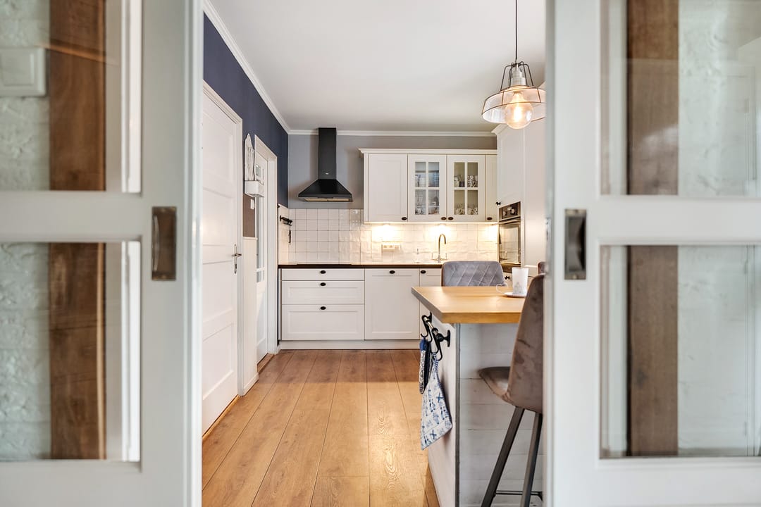 Foto 13 van Langewijk 210