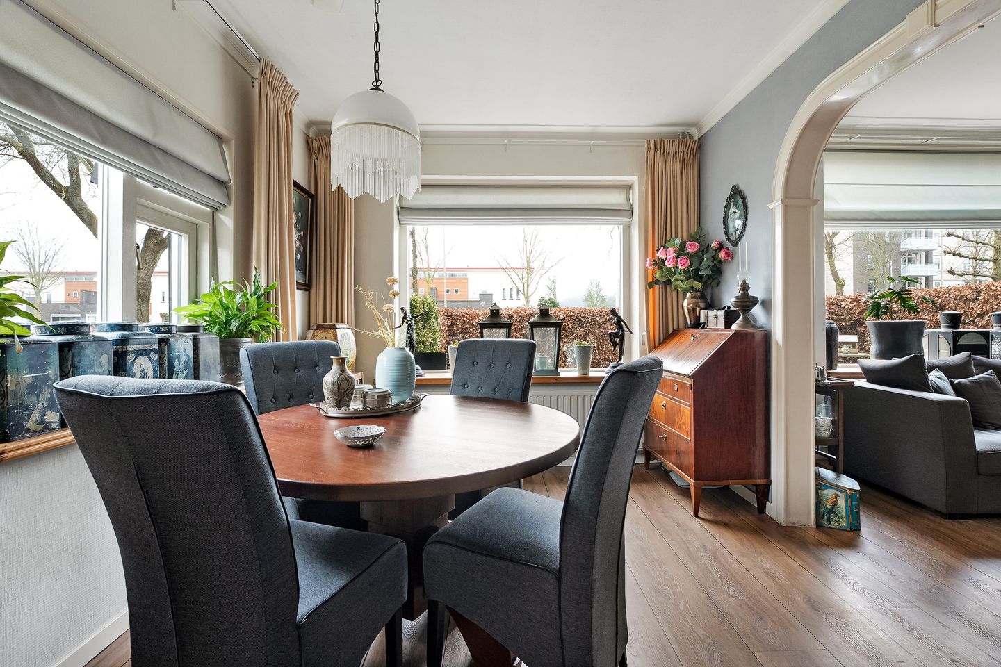 Foto 14 van Langewijk 210