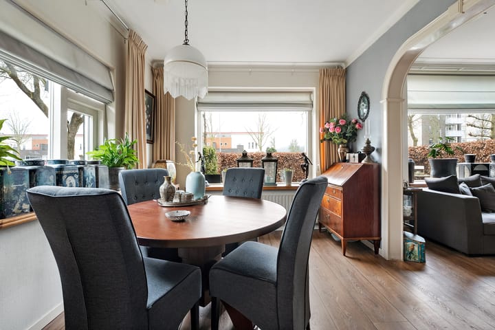 Foto 14 van Langewijk 210