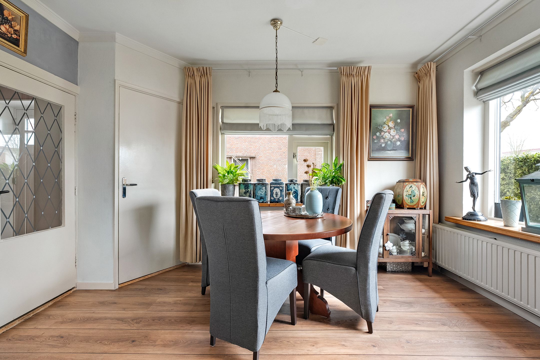 Foto 15 van Langewijk 210