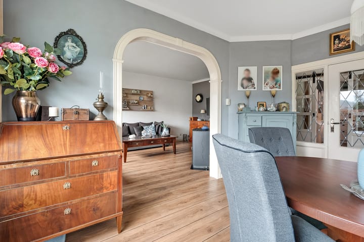 Foto 16 van Langewijk 210