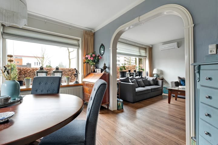 Foto 17 van Langewijk 210