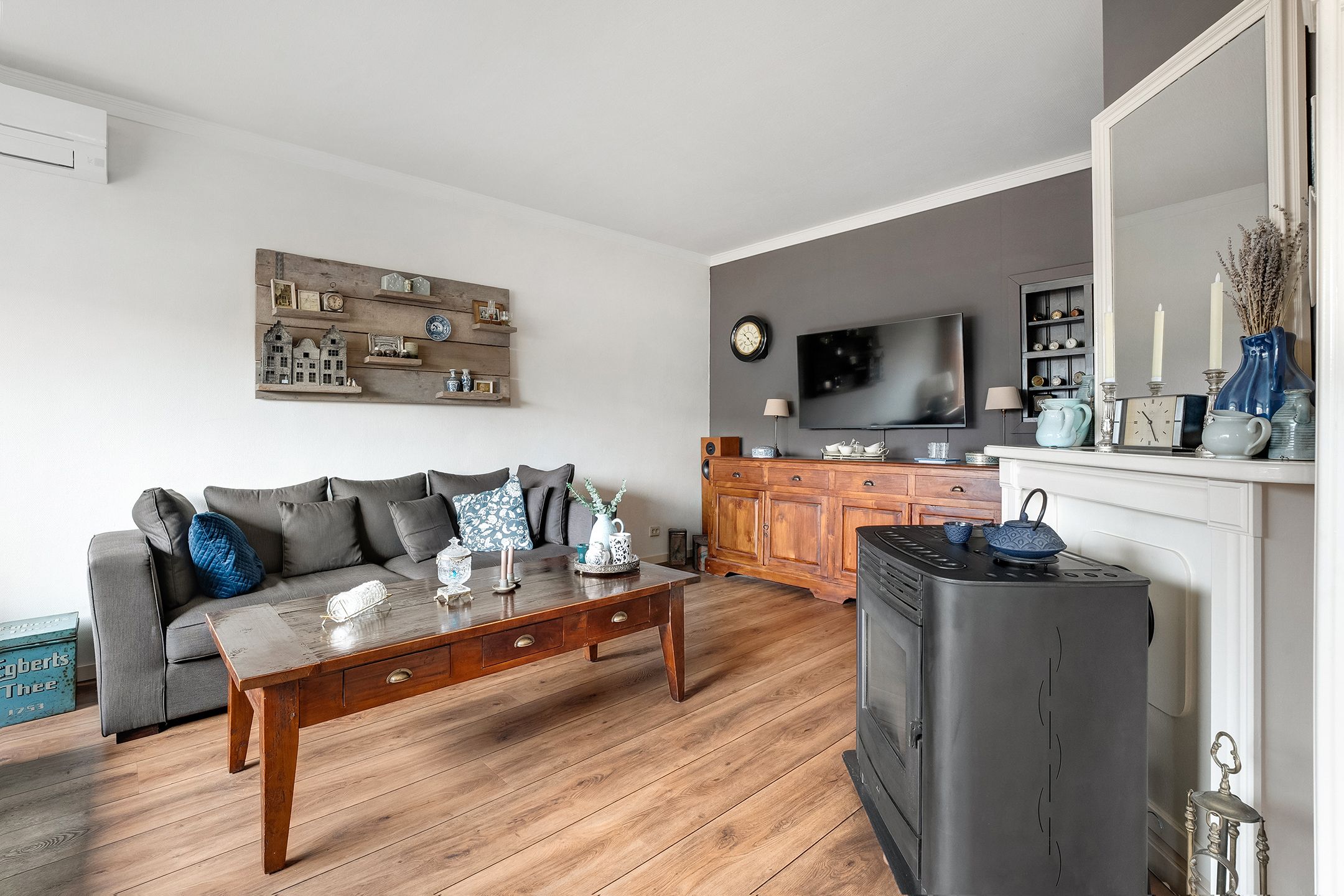 Foto 18 van Langewijk 210