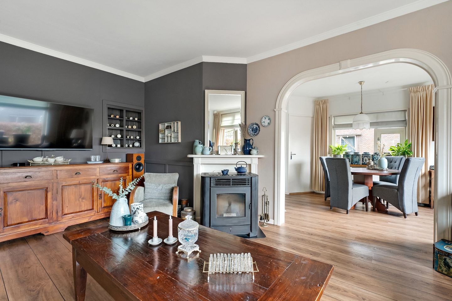 Foto 19 van Langewijk 210