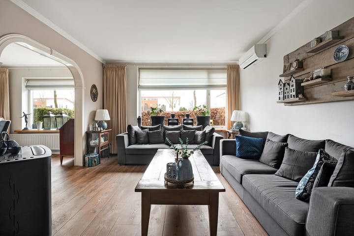 Foto 20 van Langewijk 210