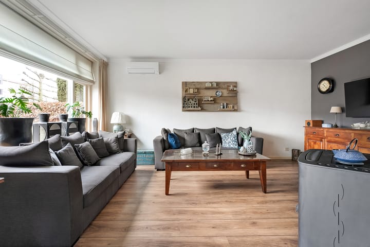 Foto 21 van Langewijk 210