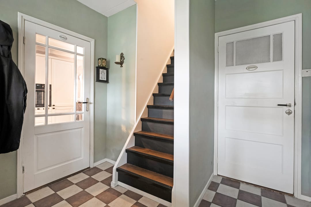 Foto 22 van Langewijk 210