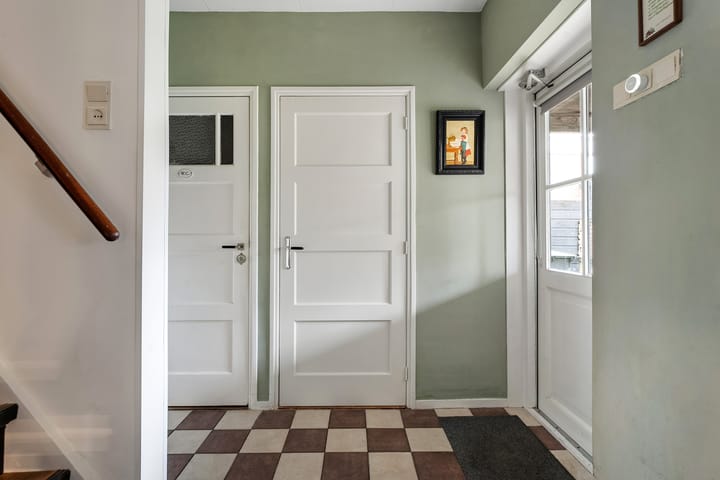 Foto 23 van Langewijk 210