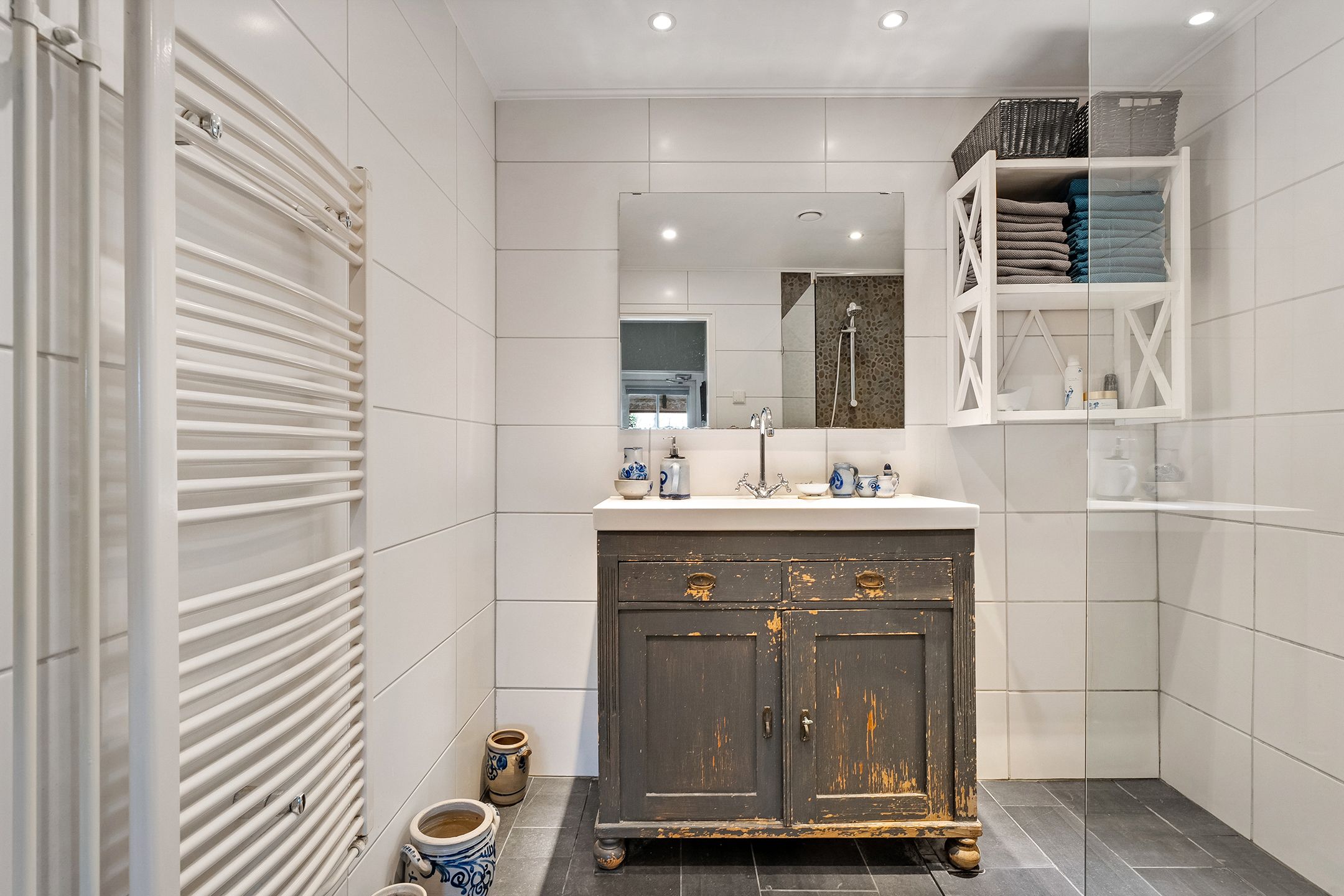 Foto 24 van Langewijk 210