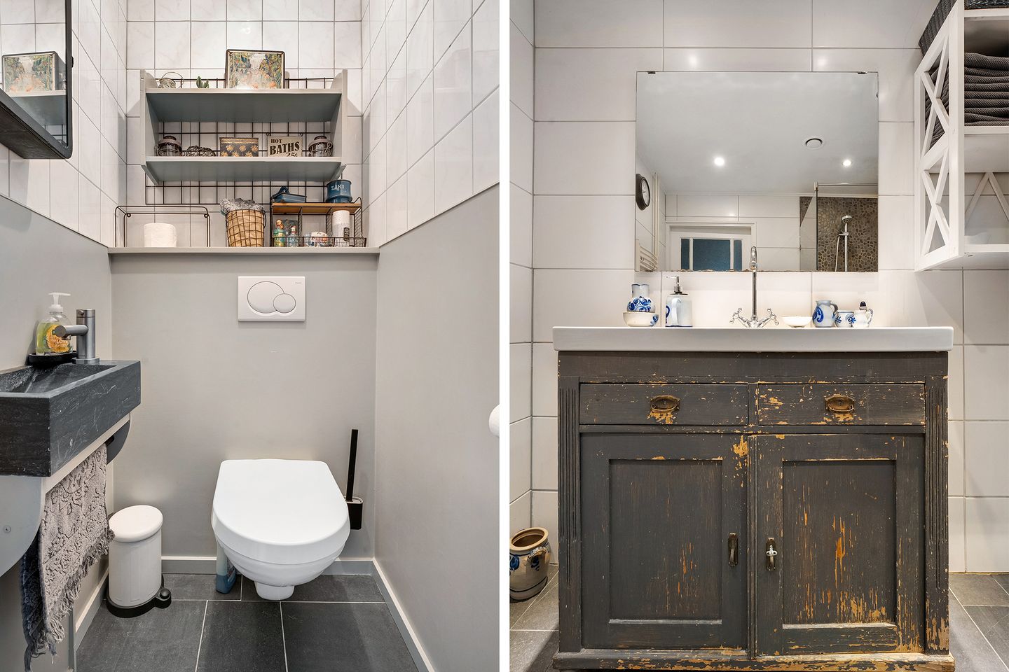 Foto 25 van Langewijk 210