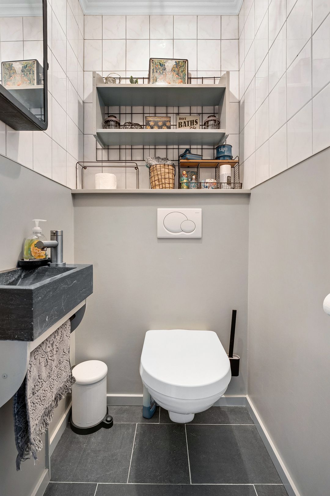 Foto 26 van Langewijk 210