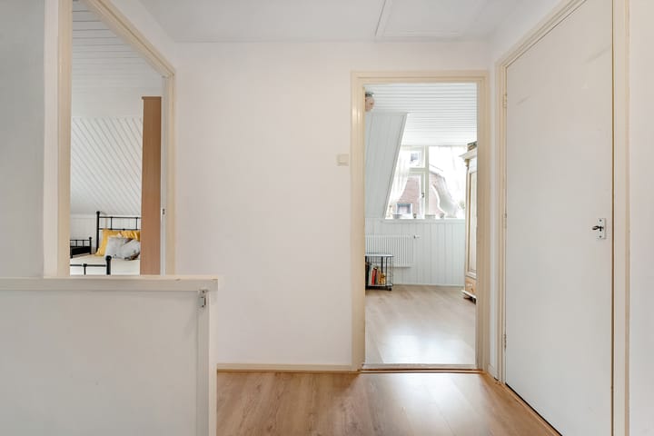 Foto 27 van Langewijk 210