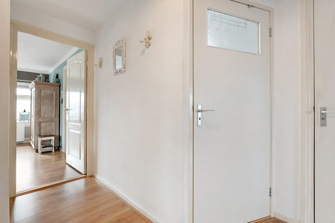 Foto 28 van Langewijk 210