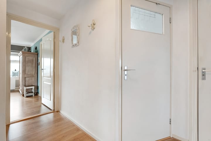 Foto 28 van Langewijk 210