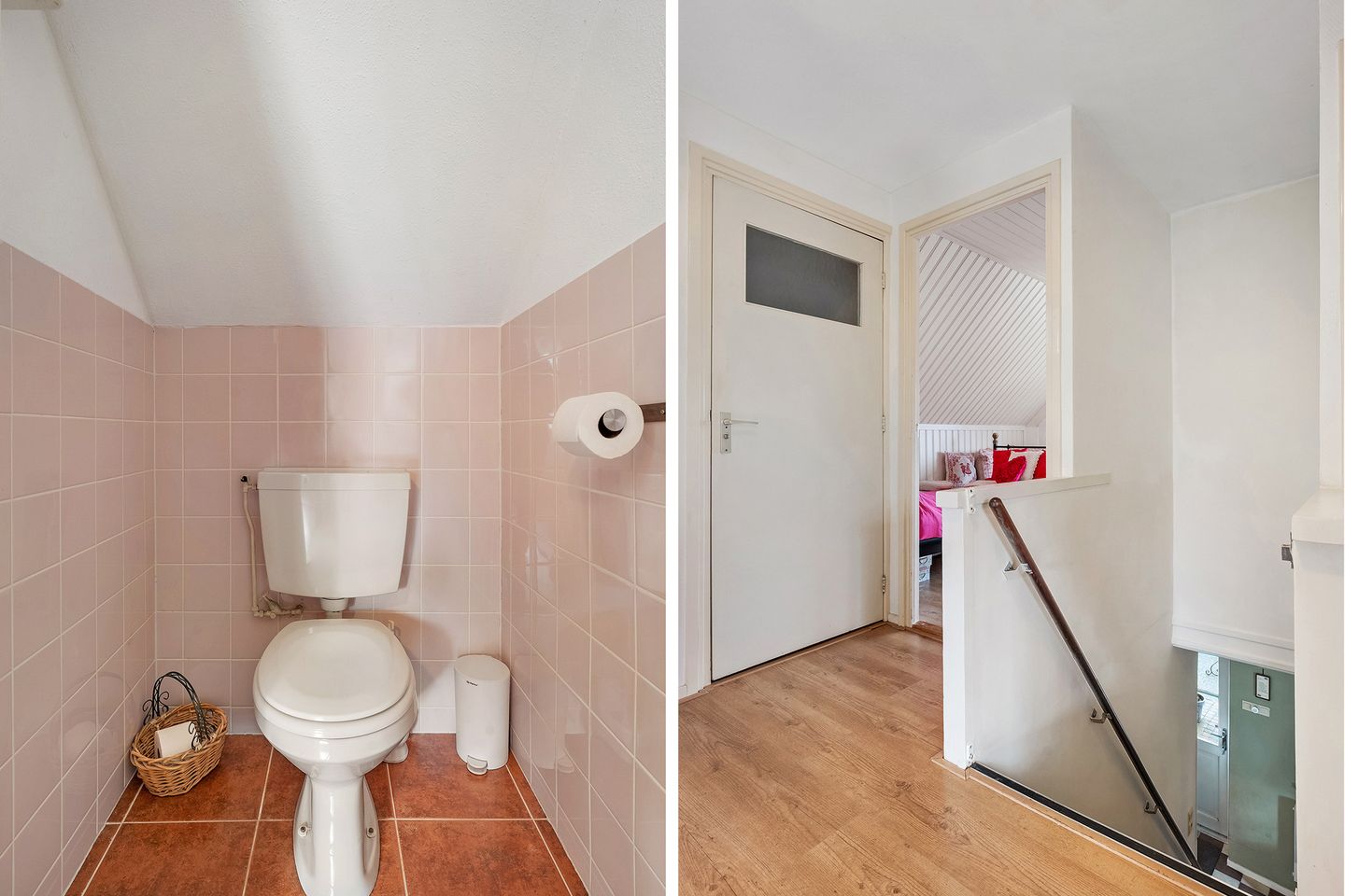 Foto 29 van Langewijk 210