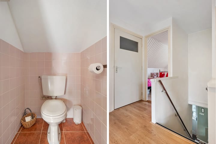 Foto 29 van Langewijk 210