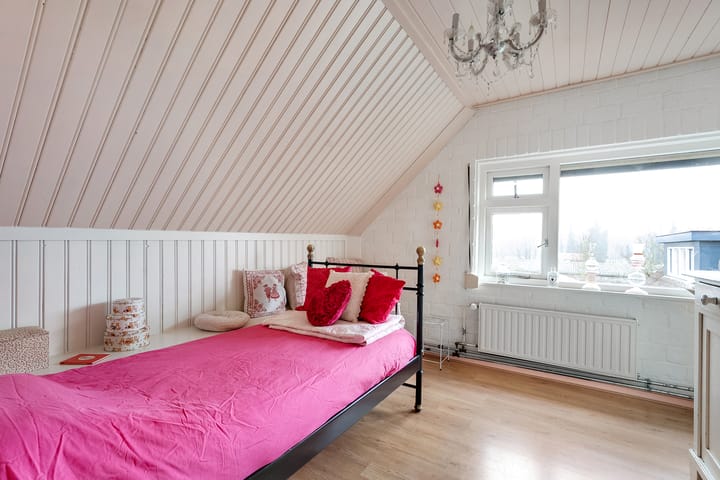 Foto 30 van Langewijk 210