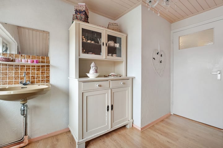 Foto 31 van Langewijk 210