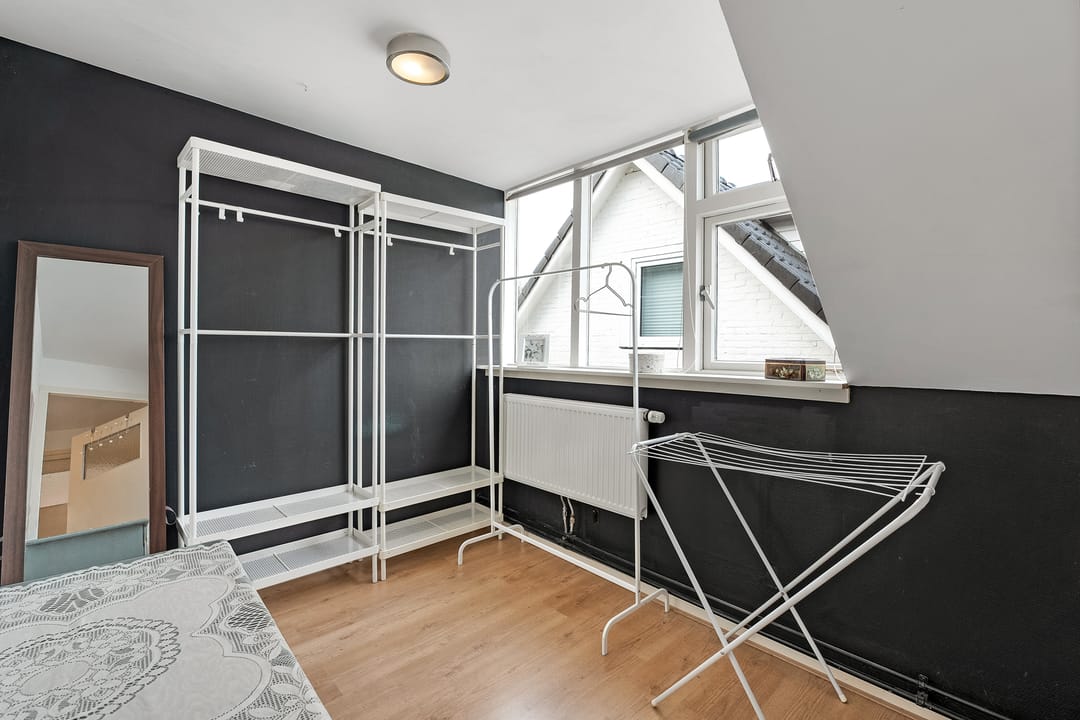 Foto 32 van Langewijk 210