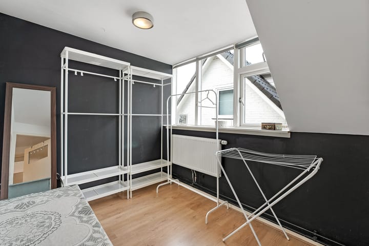 Foto 32 van Langewijk 210