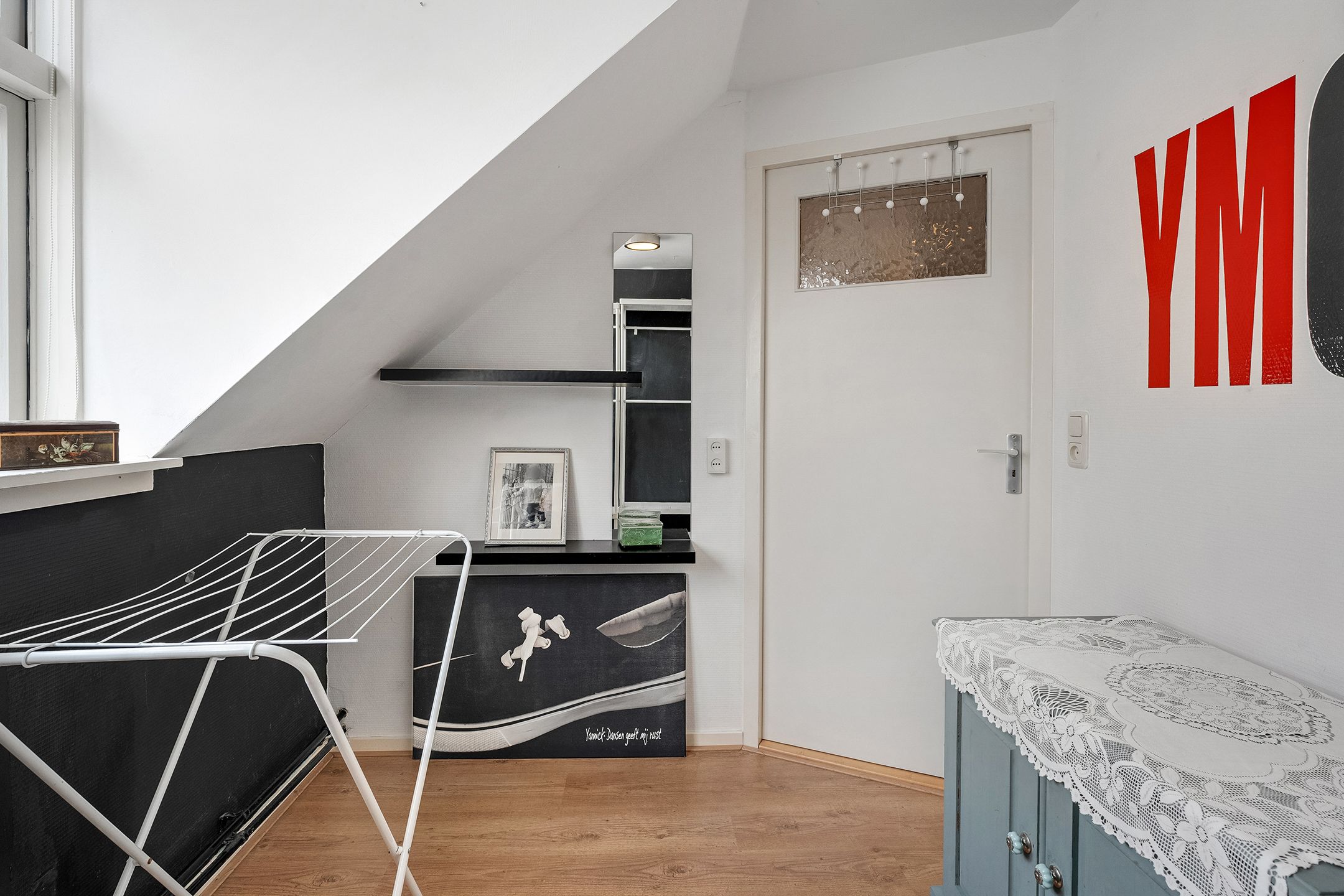 Foto 33 van Langewijk 210