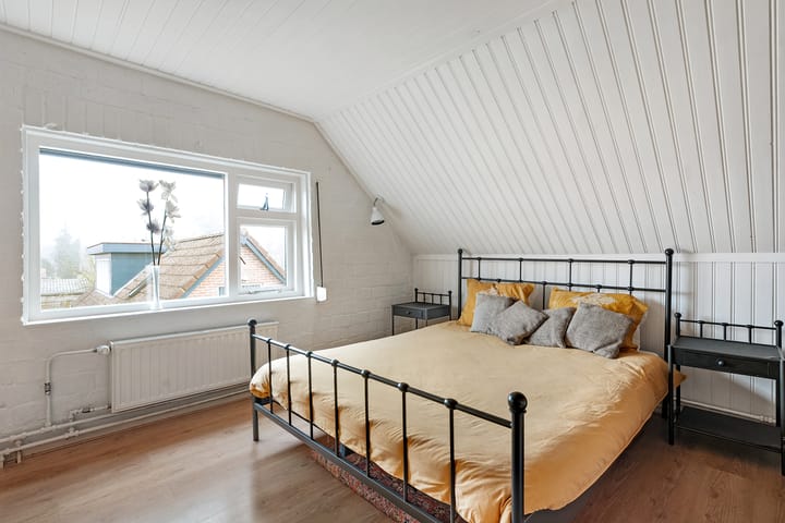 Foto 34 van Langewijk 210