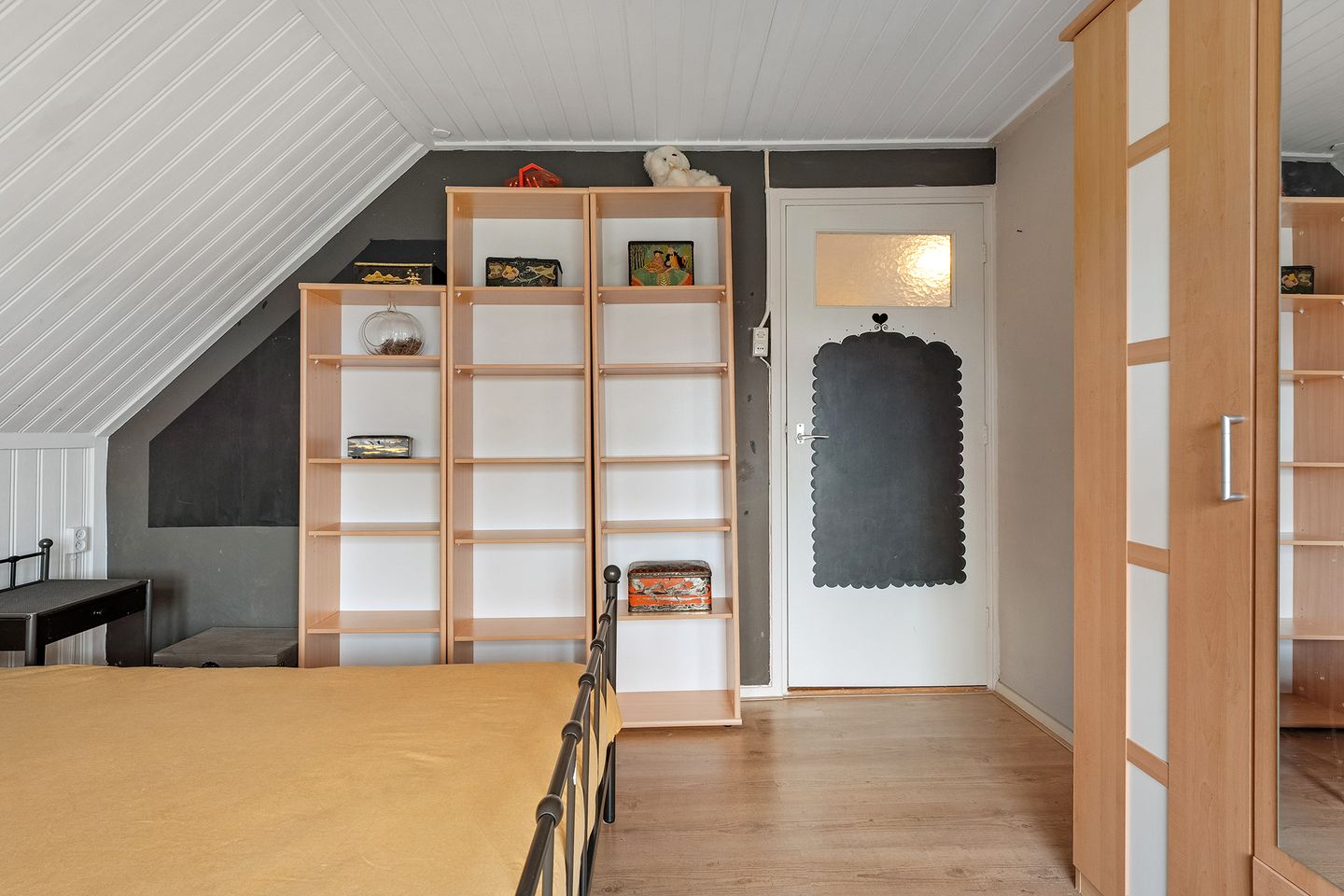 Foto 35 van Langewijk 210