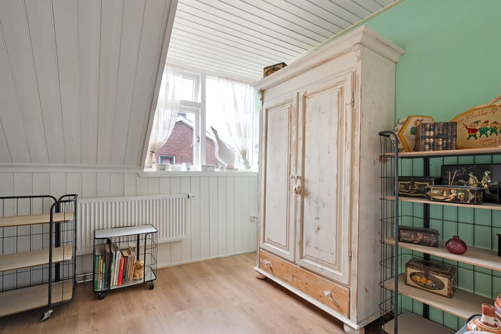 Foto 36 van Langewijk 210