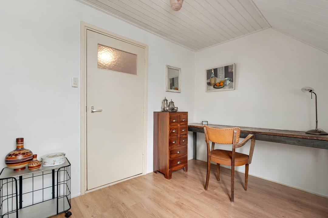 Foto 37 van Langewijk 210