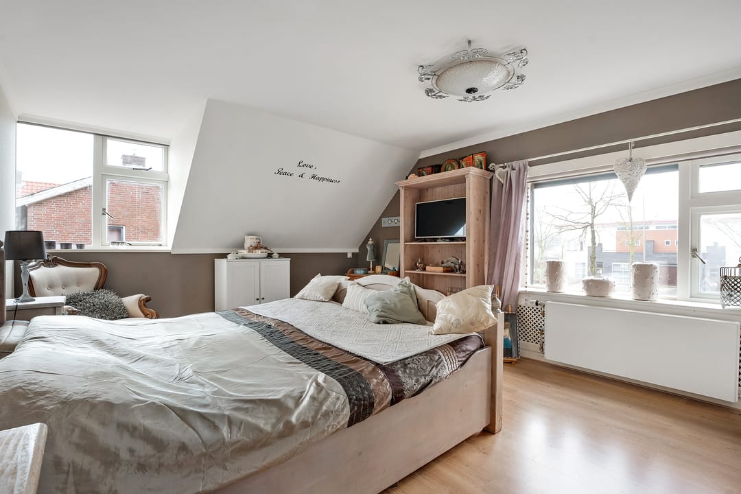 Foto 38 van Langewijk 210