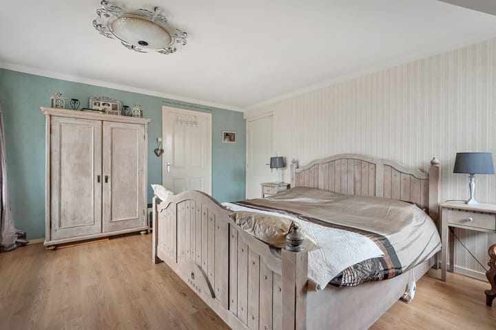 Foto 39 van Langewijk 210