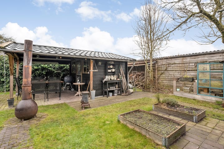 Foto 40 van Langewijk 210