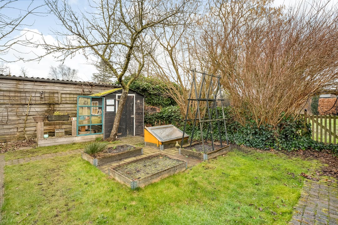 Foto 41 van Langewijk 210